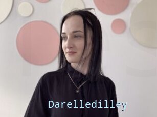 Darelledilley