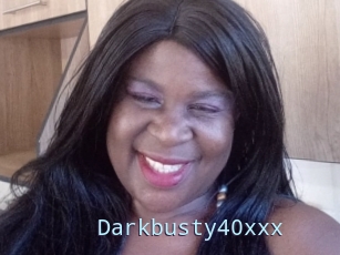 Darkbusty40xxx