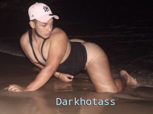 Darkhotass