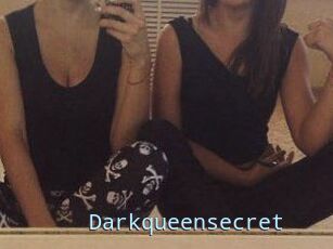 Dark_queen_secret