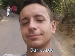 Darkside