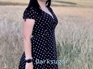 Darksugar