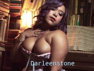 Darleenstone