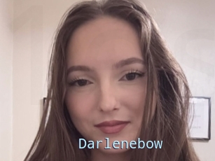 Darlenebow