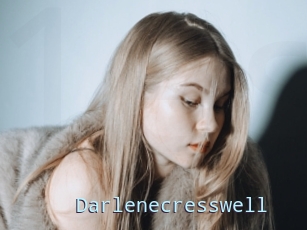 Darlenecresswell