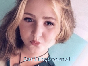 Darlinebrownell