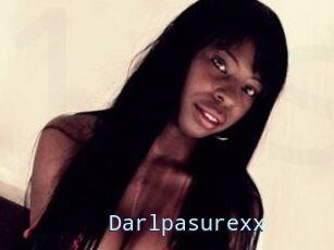 Darlpasurexx