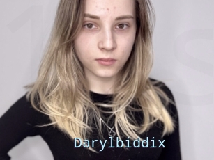 Darylbiddix