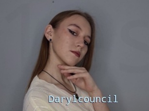 Darylcouncil