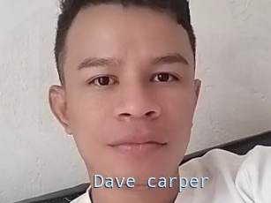 Dave_carper