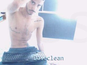 Daveclean