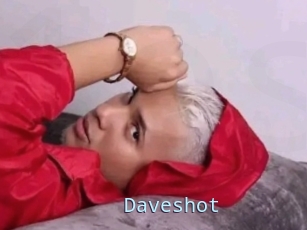 Daveshot