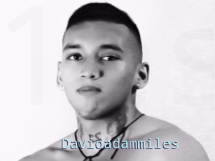 Davidadammiles