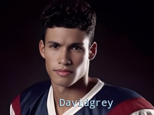 Davidgrey