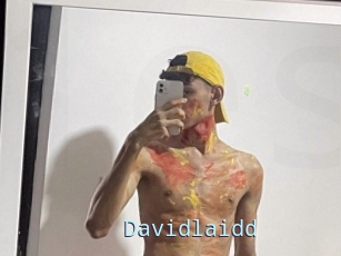 Davidlaidd