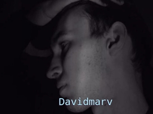 Davidmarv