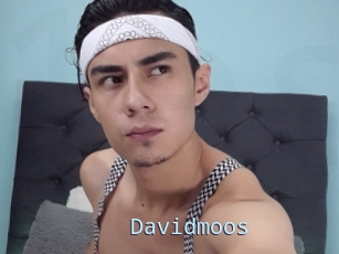 Davidmoos