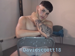 Davidscoott18