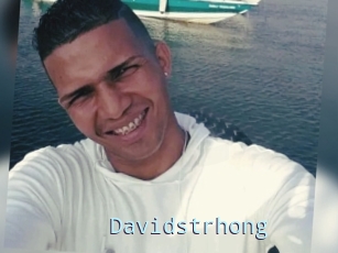 Davidstrhong