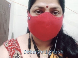 Debashrighosh