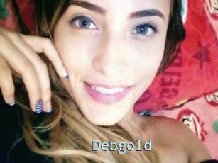 Debgold