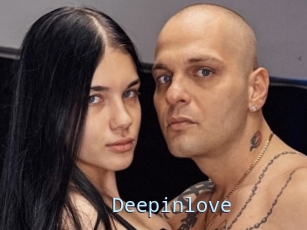 Deepinlove