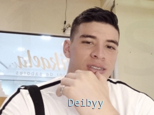 Deibyy