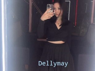 Dellymay