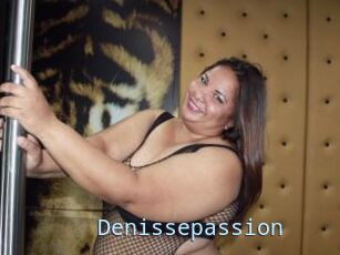 Denissepassion