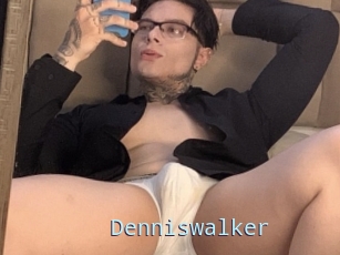 Denniswalker