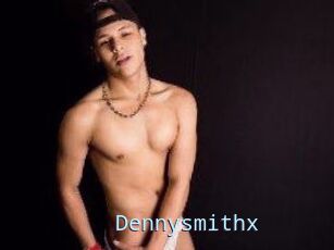 Dennysmithx