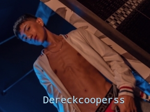 Dereckcooperss