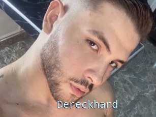 Dereckhard