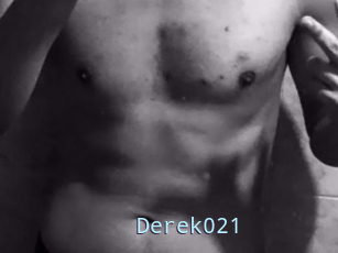 Derek021