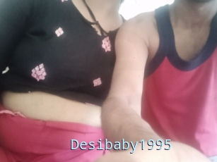 Desibaby1995