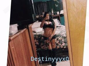 Destinyyyx0