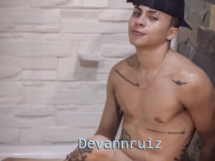 Devannruiz