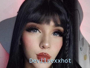 Devilsexxhot