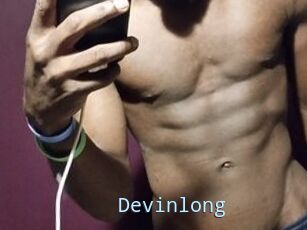 Devin_long