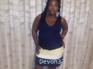 Devon33