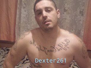 Dexter261