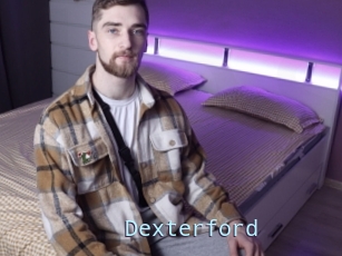 Dexterford