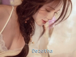 Dezotha