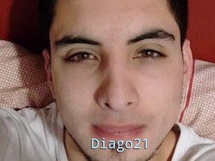 Diago21