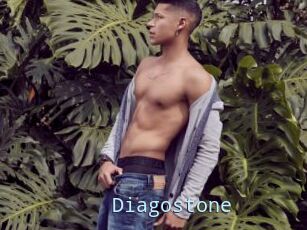 Diagostone