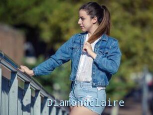 Diamondclaire