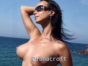 Dianacroft