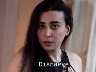 Dianaeve