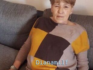 Dianamilf