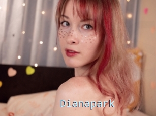 Dianapark